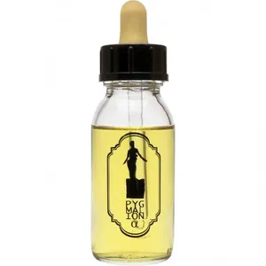 Pygmalión Alfa perfume bottle