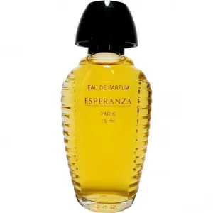 Alain Daniel Esperanza (Eau de Parfum) perfume bottle