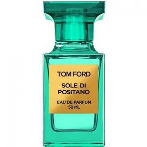 Tom Ford Sole di Positano (Eau de Parfum) perfume bottle