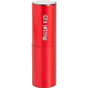 Maurices Passion Red perfume bottle