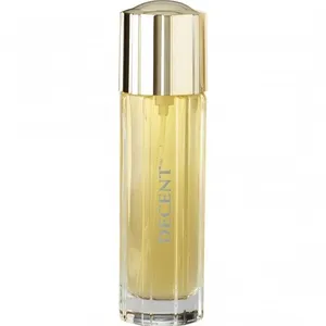 Eternal Love Decent for Women perfume bottle