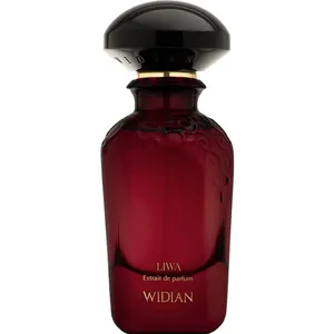 Widian Liwa (Extrait de Parfum) parfüm şişesi