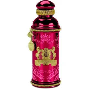 Alexandre.J Altesse Mysore parfüm şişesi