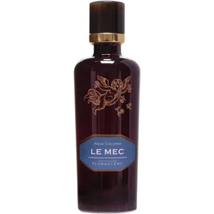 Florascent Classic Collection: Aqua Colonia - Le Mec parfüm şişesi