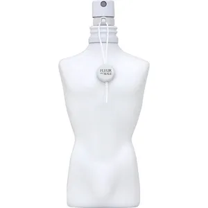 Jean Paul Gaultier Fleur du Mâle perfume bottle