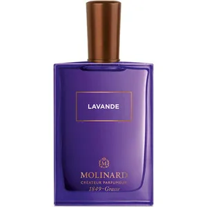 Molinard Lavande (Eau de Parfum) parfüm şişesi