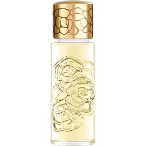 Houbigant Quelques Fleurs Jardin Secret (Eau de Parfum) parfüm şişesi