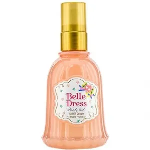 Etude House Belle Dress - Funky Look perfume bottle