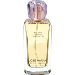Josie Maran Passion - Vanilla Fig parfüm şişesi