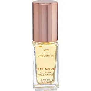 Josie Maran Love - Unscented parfüm şişesi