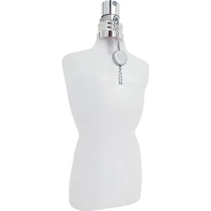 Jean Paul Gaultier Fleur du Mâle La Cologne parfüm şişesi