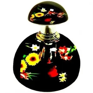 Musc d'Or Musc Noir parfüm şişesi
