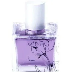 Infusion Organique Sands of Morocco perfume bottle