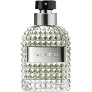 Valentino Uomo Acqua parfüm şişesi