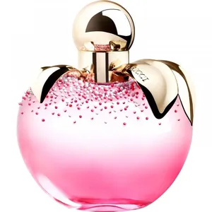 Nina Ricci Les Gourmandises de Nina perfume bottle