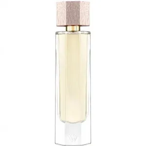 Worth Disney - Belle perfume bottle