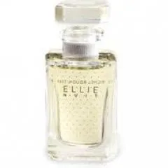 Ellie Perfume Ellie Nuit perfume bottle