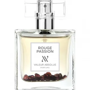Valeur Absolue Rouge Passion parfüm şişesi