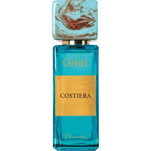 Gritti Costiera perfume bottle