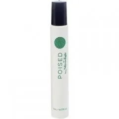 Mix•o•logie Poised perfume bottle