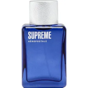 Aéropostale Supreme perfume bottle