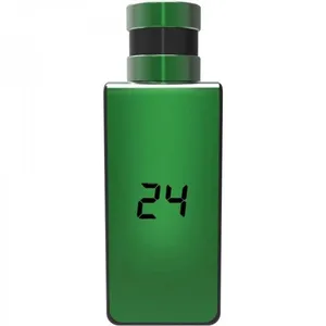ScentStory 24 Elixir Neroli parfüm şişesi