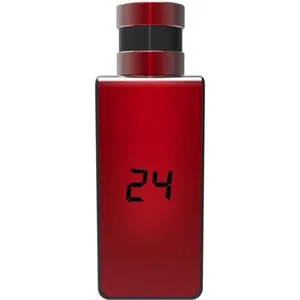 ScentStory 24 Elixir Ambrosia parfüm şişesi