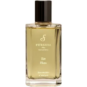 Fueguia 1833 Ett Hem (Perfume) perfume bottle