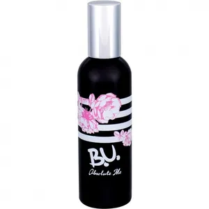 Sarantis B.U. Absolute Me perfume bottle