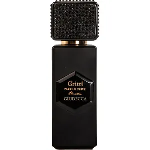 Gritti Giudecca perfume bottle