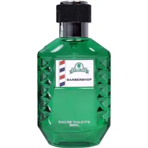 Stirling Soap Barbershop (Eau de Toilette) perfume bottle