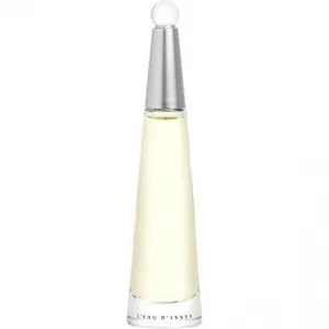 Issey Miyake L'Eau d'Issey (Eau de Toilette) perfume bottle
