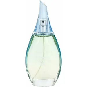 Lovance Beauty 'n' Beach parfüm şişesi
