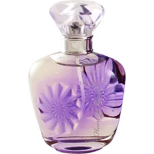 Lovance Heart 2 Heart parfüm şişesi
