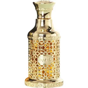 Arabian Oud Arabian Nights (Gold) parfüm şişesi