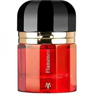 Ramón Monegal Flamenco (Eau de Parfum) parfüm şişesi