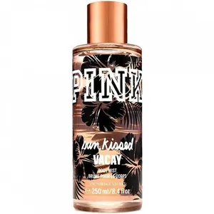 Victoria's Secret Pink - Sun Kissed Vacay parfüm şişesi