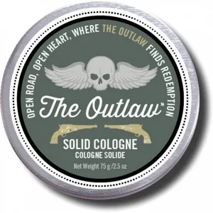 Walton Wood Farm The Outlaw parfüm şişesi