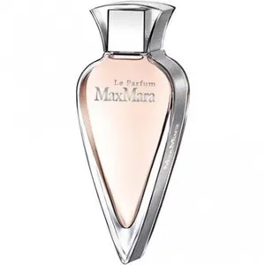 MaxMara Le Parfum perfume bottle