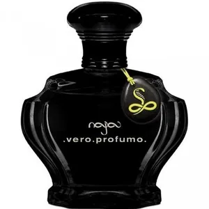 Vero Profumo Naja parfüm şişesi