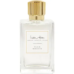 India Hicks Black Hibiscus parfüm şişesi