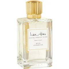 India Hicks Wild Spiderlily parfüm şişesi