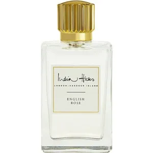 India Hicks English Rose parfüm şişesi