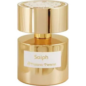 Tiziana Terenzi Saiph (Extrait de Parfum) parfüm şişesi