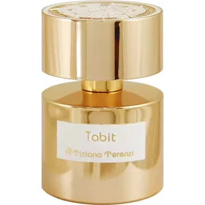 Tiziana Terenzi Tabit (Extrait de Parfum) parfüm şişesi