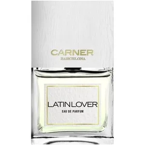 Carner Latin Lover (Eau de Parfum) perfume bottle