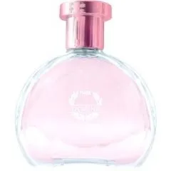 NG Perfumes Domina perfume bottle