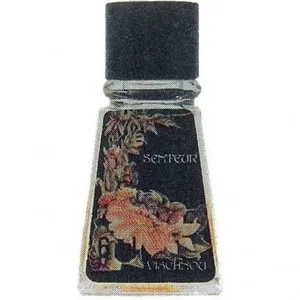 Vischnou Senteur - Ambre Gris parfüm şişesi