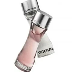 Chiemsee Classic Woman parfüm şişesi