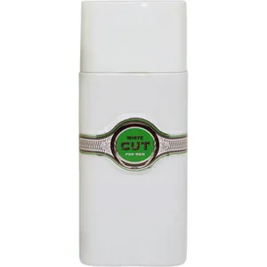 Karen Low White Cut parfüm şişesi
